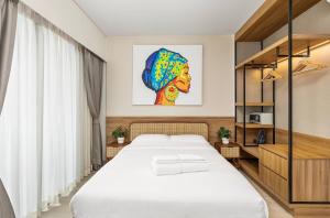 Laguna Lakeside BangTao by My Home Phuket