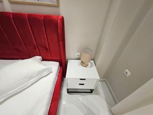 Agora luxury Studio 4