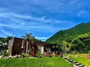 HoshinoHana ~ Beach house~ - Hirakuho