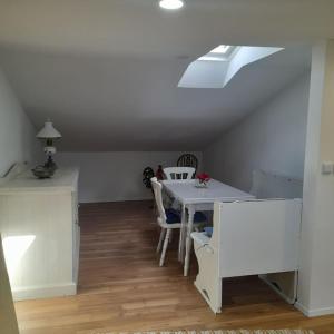 Ferien auf dem Bauernhof