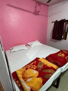 3 Batti Home Stay