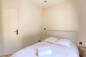 Joli T2 bien équipé et lumineux, Écully