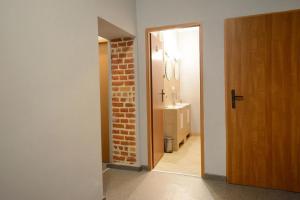 Najtańsze noclegi Rybna 9