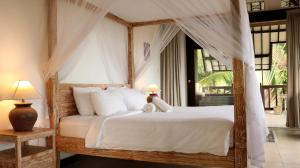 Classic 2 BRV 20 mins from Ubud