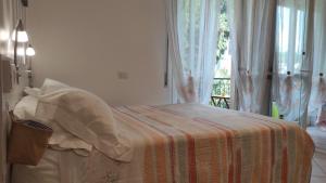 Como Petite Maison