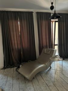 Нов апартамент с две спални