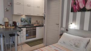 Como Petite Maison