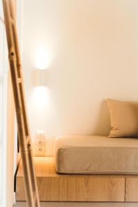 Aristotelia Gi Domes - Luxury Private Pool Retreats