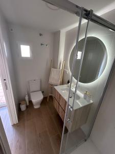 vivienda independiente