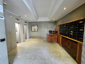 Suite Porta Nuova Fatebenefratelli