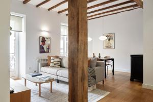 Pagoa Suite by FeelFree Rentals