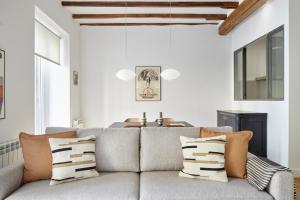 Pagoa Suite by FeelFree Rentals