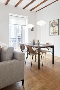 Pagoa Suite by FeelFree Rentals