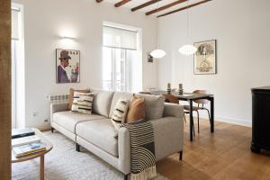 Pagoa Suite by FeelFree Rentals