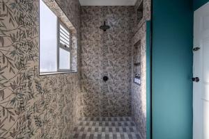 Penthouse 19 on Perna 1 Umdloti Beach Durban North