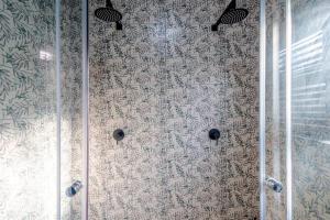 Penthouse 19 on Perna 1 Umdloti Beach Durban North