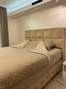 Liga apartment