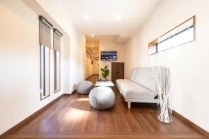 M Park - Kōnominato