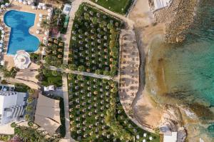 St George Beach Hotel & Spa Resort