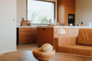 Villas Elegance et Luxe au Rayol Canadel : photos des chambres