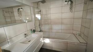 Ferienwohnung Schnepfenthal