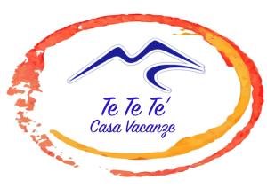 TeTeTe Casa Vacanza