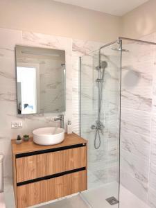 House Patio Azul Puerto de la Cruz