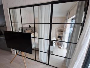 Lindvallen Ski In Söderåstorget