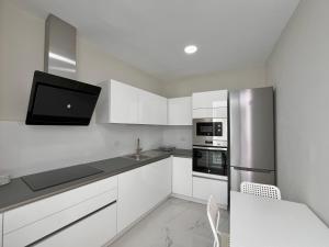 House Patio Azul Puerto de la Cruz