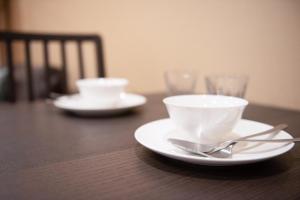 Tycq Nagahashi TYレジデンス