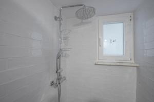 New Renovated Cosy Studio in Koukaki