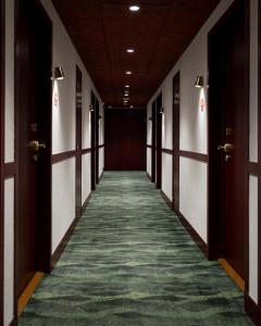 Hôtel Restaurant la Couronne