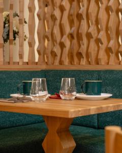 Hotels Hotel Restaurant la Couronne : photos des chambres