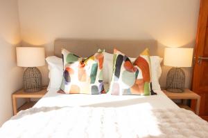 Bikini House - With Pool