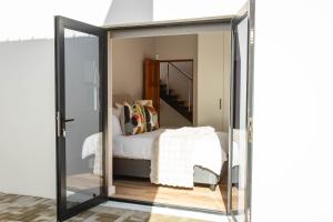 Bikini House - With Pool