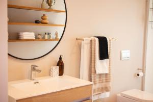 Bikini House - With Pool