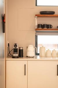 Bikini House - With Pool