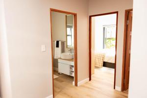 Bikini House - With Pool