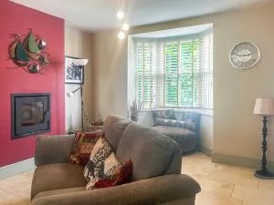 Valentine Retreat - Offenham