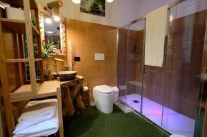 Meraviglioso Appartamento Deluxe, Design Zen 2 camere 2 bagni privati - Potente Wi-Fi Ottimo il collegamento con Aeroporto di Malpensa e Rho Fiera, vicino a 3 linee Metropolitane