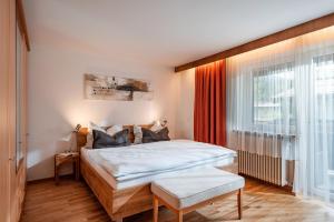 Ferienwohnung Prokosch