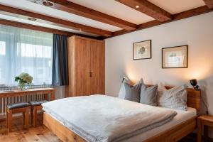 Ferienwohnung Prokosch