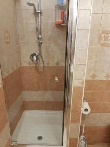 Villa Erika 25 mt dalla Spiaggia