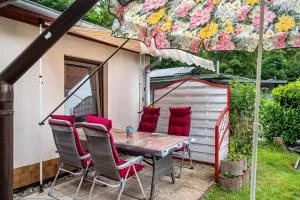 Haus Seeblick - Silz