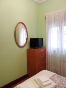 Apartamento La Villa EBi 867