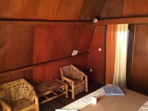 Coral Beach 2 Bungalow