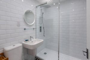 GuestReady - Fantastic stay in Bethnal Green
