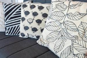 GuestReady - Fantastic stay in Bethnal Green