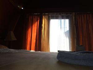 Coral Beach 2 Bungalow