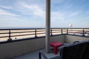 Hotels The Originals Boutique, Hotel Neptune, Berck-sur-Mer : photos des chambres